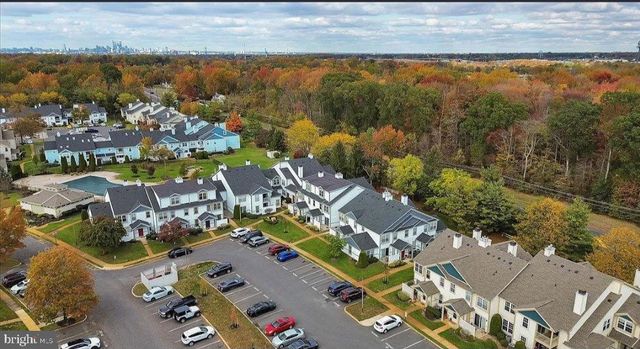 317 STEEPLECHASE CT, Deptford, NJ 08096