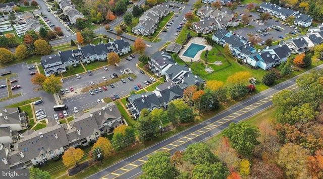 317 STEEPLECHASE CT, Deptford, NJ 08096