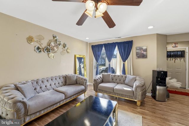 317 STEEPLECHASE CT, Deptford, NJ 08096