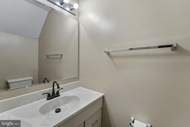 317 STEEPLECHASE CT, Deptford, NJ 08096