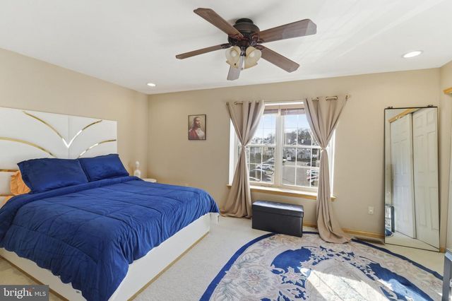 317 STEEPLECHASE CT, Deptford, NJ 08096