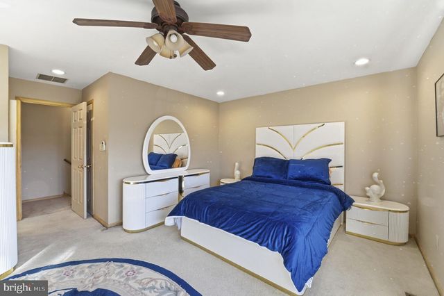 317 STEEPLECHASE CT, Deptford, NJ 08096