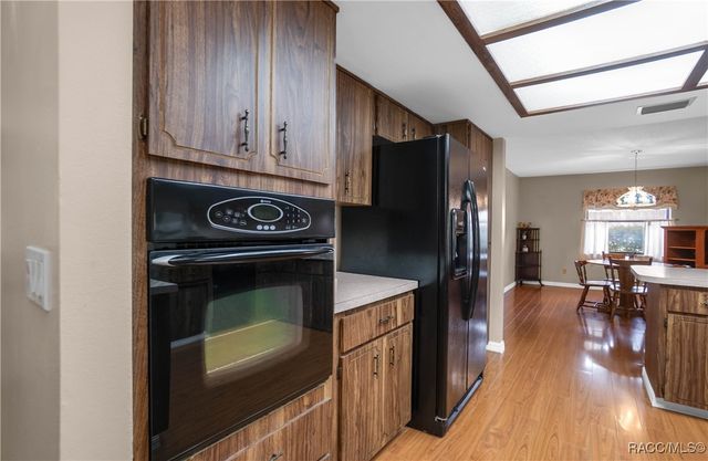 5475 S Concord Terrace, Inverness, FL 34452