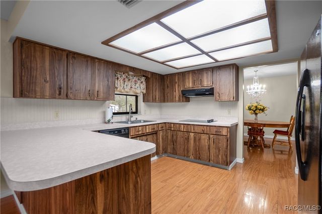 5475 S Concord Terrace, Inverness, FL 34452