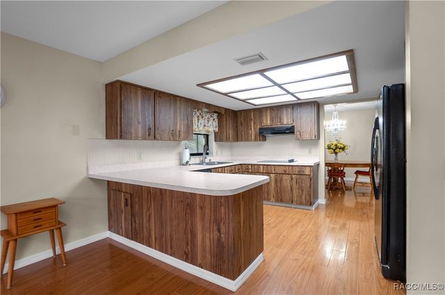 5475 S Concord Terrace, Inverness, FL 34452