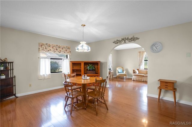 5475 S Concord Terrace, Inverness, FL 34452