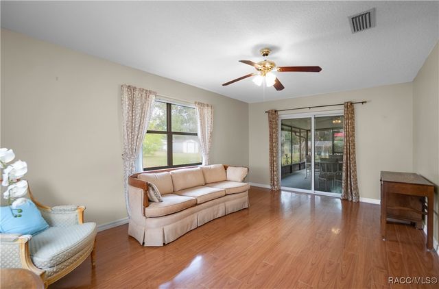 5475 S Concord Terrace, Inverness, FL 34452