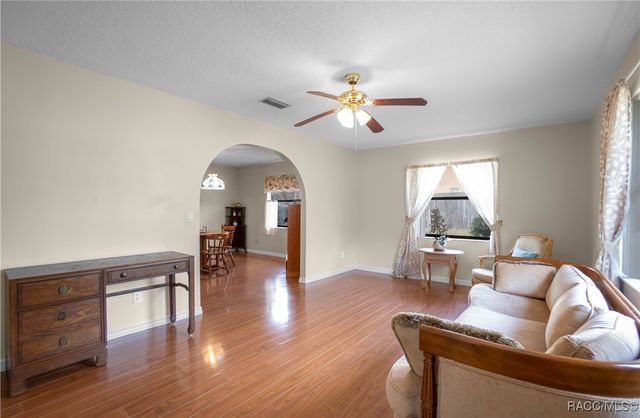 5475 S Concord Terrace, Inverness, FL 34452