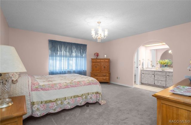 5475 S Concord Terrace, Inverness, FL 34452