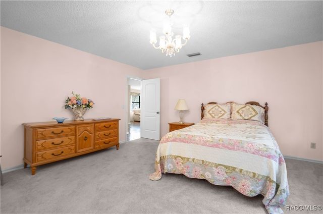 5475 S Concord Terrace, Inverness, FL 34452