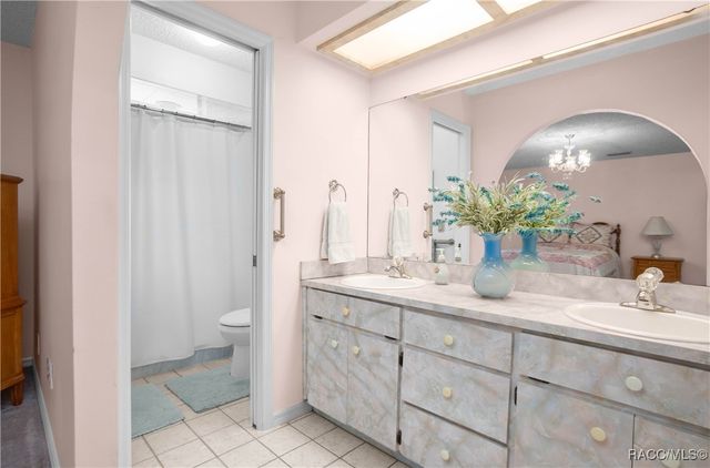 5475 S Concord Terrace, Inverness, FL 34452