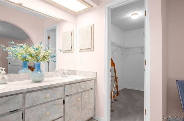 5475 S Concord Terrace, Inverness, FL 34452