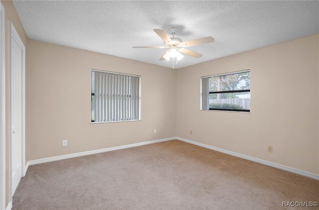 5475 S Concord Terrace, Inverness, FL 34452