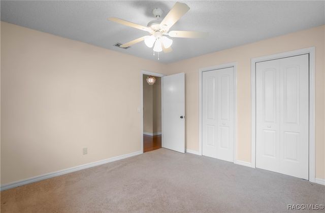 5475 S Concord Terrace, Inverness, FL 34452