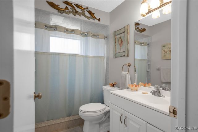 5475 S Concord Terrace, Inverness, FL 34452