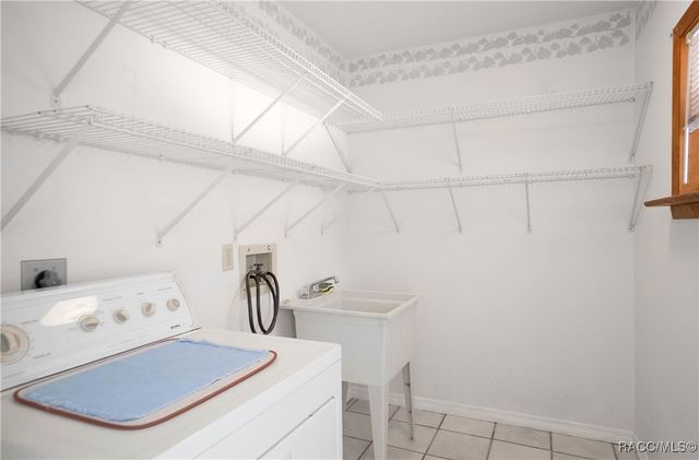 5475 S Concord Terrace, Inverness, FL 34452