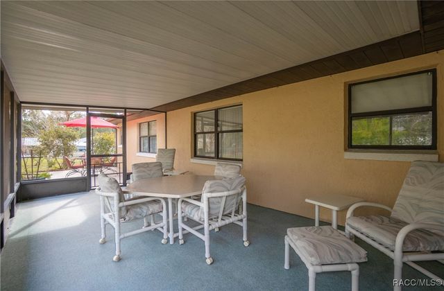 5475 S Concord Terrace, Inverness, FL 34452