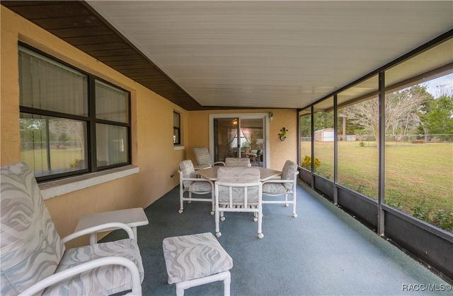 5475 S Concord Terrace, Inverness, FL 34452