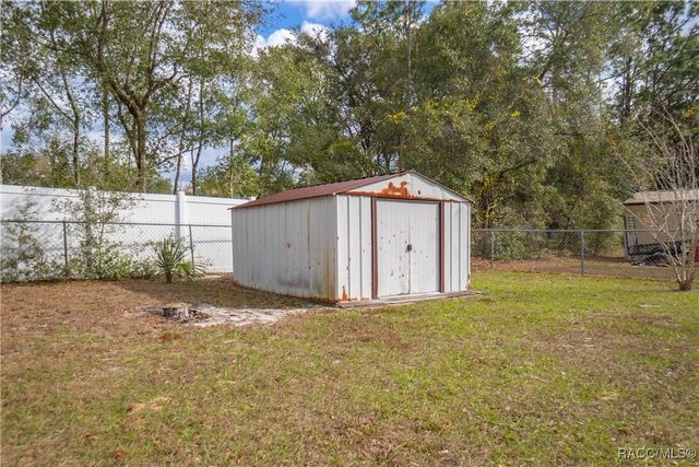 5475 S Concord Terrace, Inverness, FL 34452