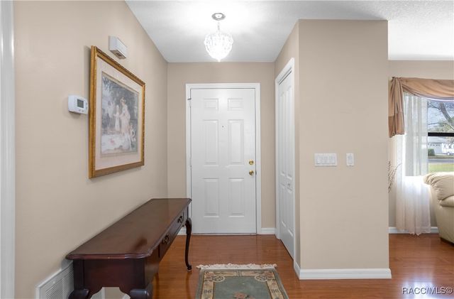 5475 S Concord Terrace, Inverness, FL 34452