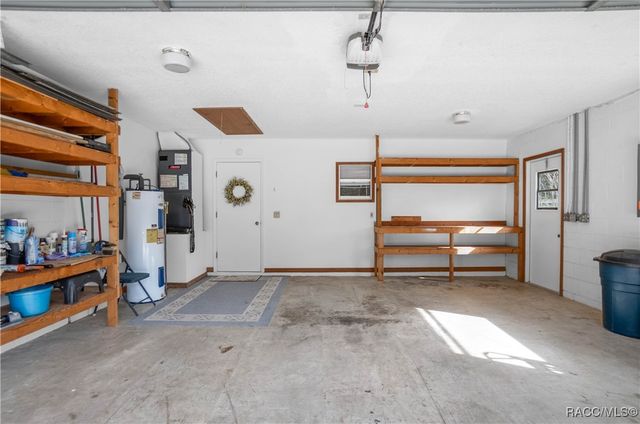 5475 S Concord Terrace, Inverness, FL 34452