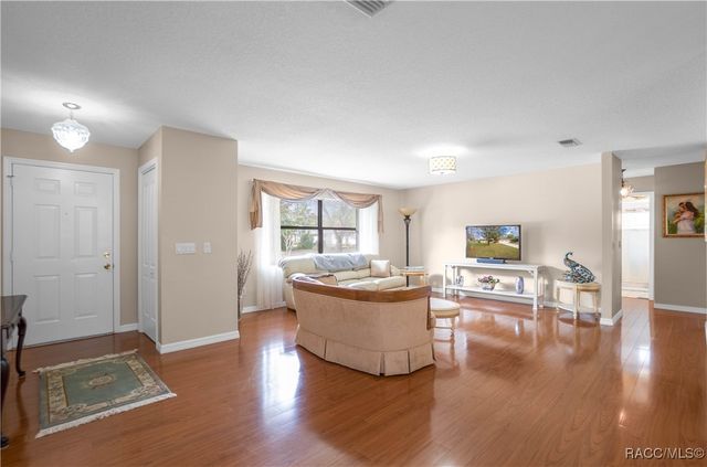 5475 S Concord Terrace, Inverness, FL 34452