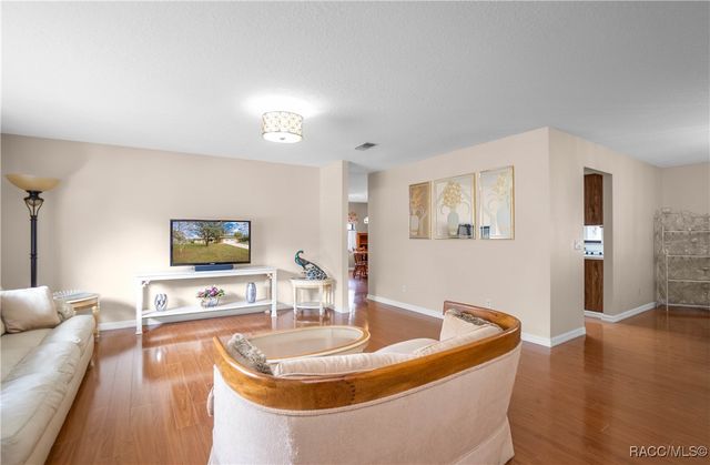 5475 S Concord Terrace, Inverness, FL 34452