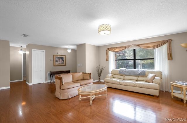 5475 S Concord Terrace, Inverness, FL 34452