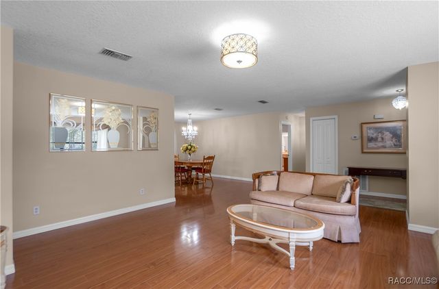 5475 S Concord Terrace, Inverness, FL 34452