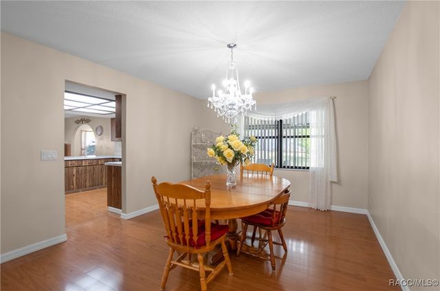 5475 S Concord Terrace, Inverness, FL 34452