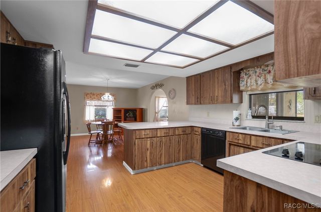 5475 S Concord Terrace, Inverness, FL 34452