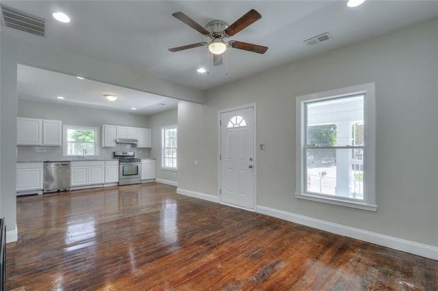 679 Jones Avenue NW, Atlanta, GA 30314