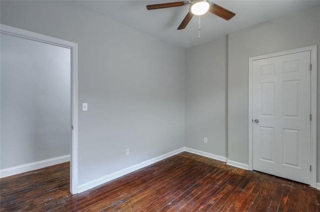 679 Jones Avenue NW, Atlanta, GA 30314