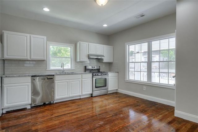679 Jones Avenue NW, Atlanta, GA 30314