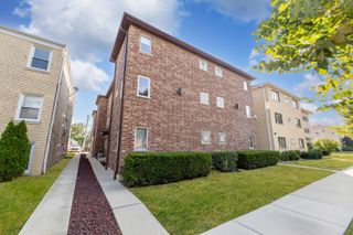 6625 N Northwest Highway 202, Chicago, IL 60631