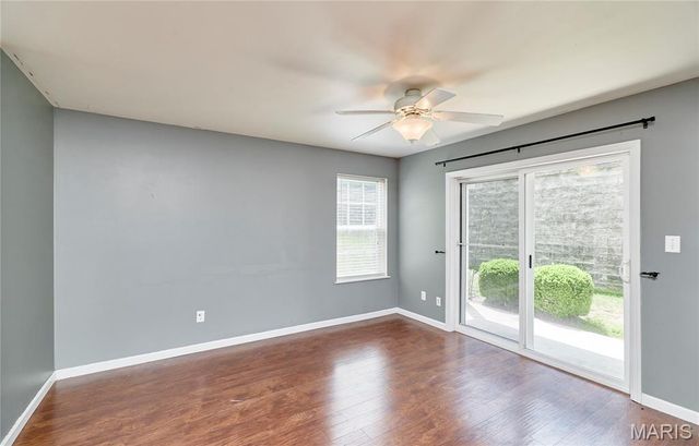 6103 Spring Creek Lane, O'fallon, MO 63368