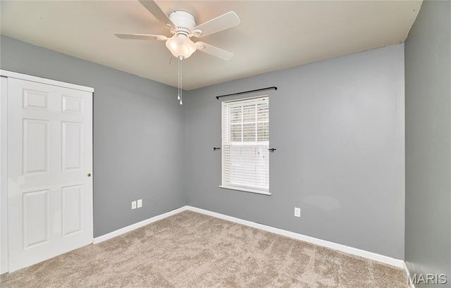 6103 Spring Creek Lane, O'fallon, MO 63368