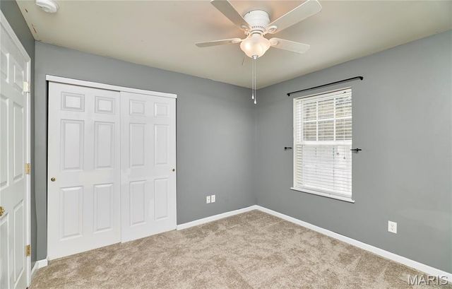 6103 Spring Creek Lane, O'fallon, MO 63368
