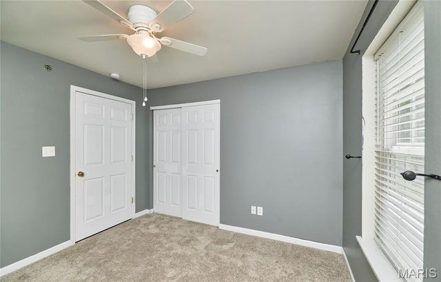 6103 Spring Creek Lane, O'fallon, MO 63368