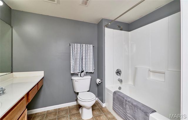 6103 Spring Creek Lane, O'fallon, MO 63368