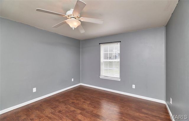 6103 Spring Creek Lane, O'fallon, MO 63368