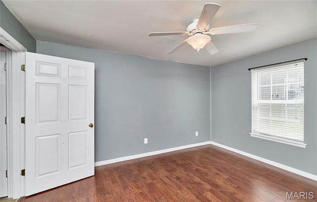 6103 Spring Creek Lane, O'fallon, MO 63368