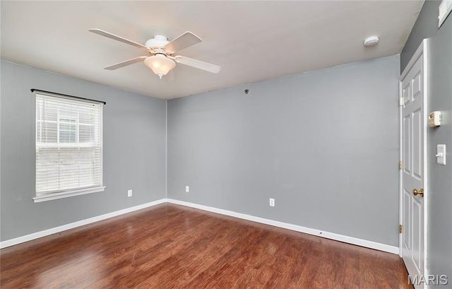 6103 Spring Creek Lane, O'fallon, MO 63368