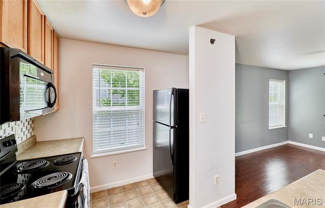 6103 Spring Creek Lane, O'fallon, MO 63368