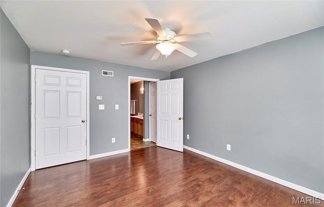 6103 Spring Creek Lane, O'fallon, MO 63368