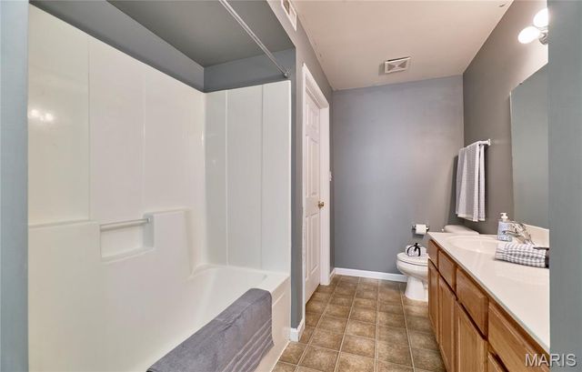 6103 Spring Creek Lane, O'fallon, MO 63368