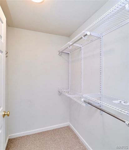 6103 Spring Creek Lane, O'fallon, MO 63368