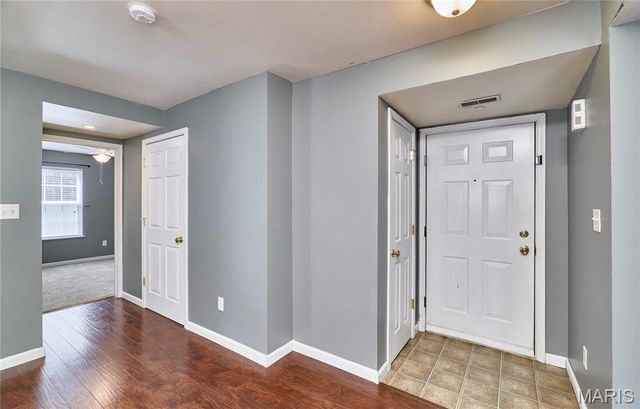 6103 Spring Creek Lane, O'fallon, MO 63368