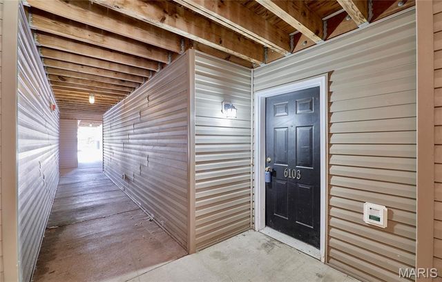 6103 Spring Creek Lane, O'fallon, MO 63368