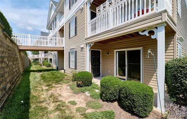6103 Spring Creek Lane, O'fallon, MO 63368